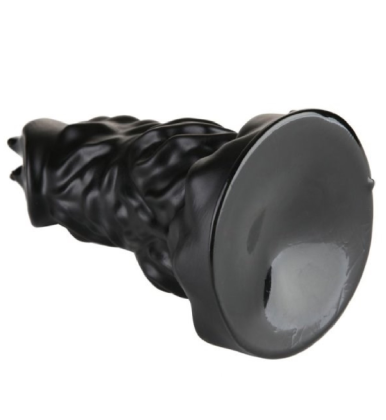 Monster Plug  XMEN1223-2